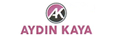 Aydınkaya