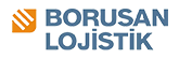 Borusan Lojistik
