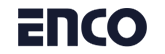 enco