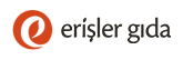 Erişler Gıda
