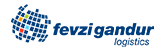 fevzi Gavdur