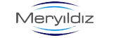 Meryıldız