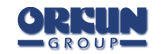 Orkun Group