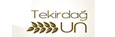Tekirdağ Un