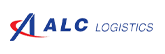 Alc