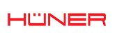 Hüner