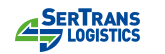 Sertrans