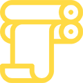 checklist icon