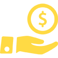 forktruck icon