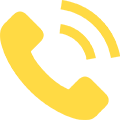 touch icon
